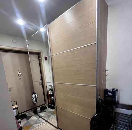 Сдам квартиру в Калининском районе (Мед универ) Донецк