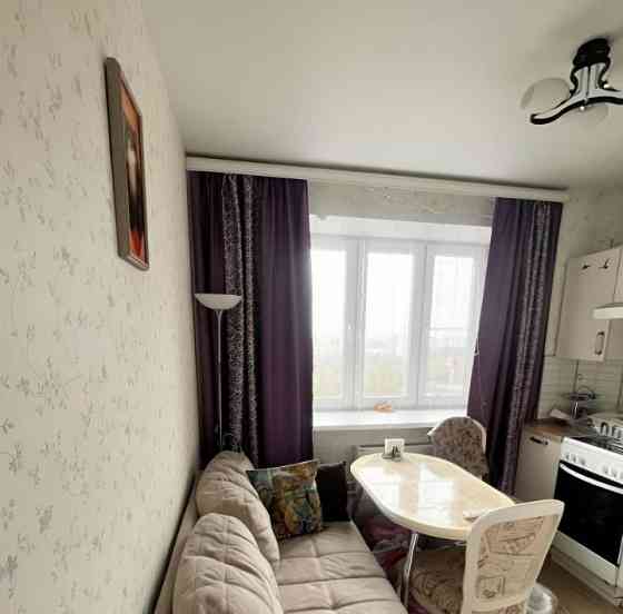 Сдам квартиру в Калининском районе (Мед универ) Донецк