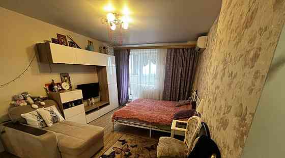 Сдам квартиру в Калининском районе (Мед универ) Донецк