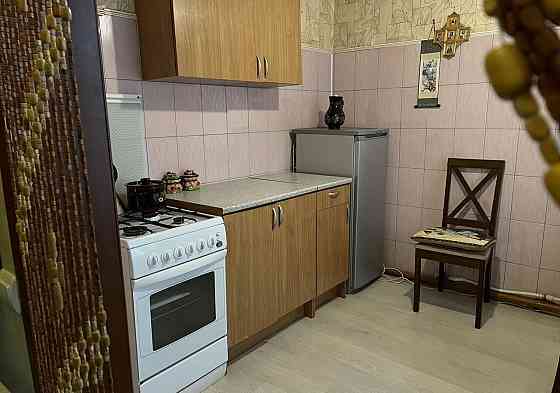Сдаётся двухкомнатная квартира в Калининском районе Донецк