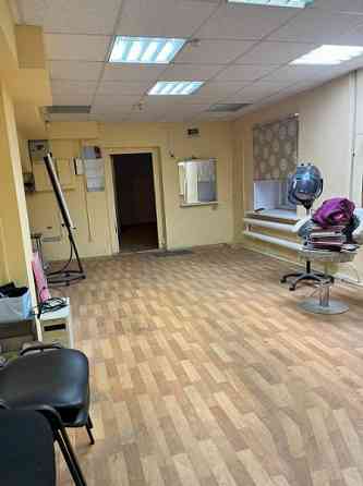 Помещение,117м2,Ворошиловский р-н,ул.Челюскинцев,цена 16млн. Донецк