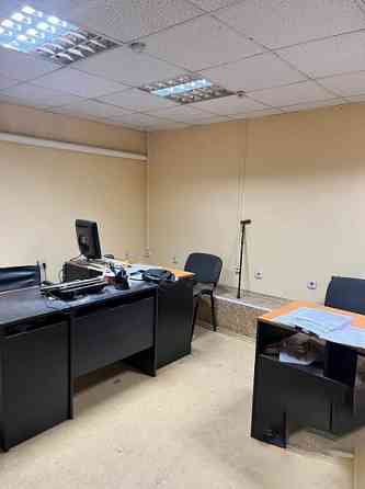 Помещение,117м2,Ворошиловский р-н,ул.Челюскинцев,цена 16млн. Донецк