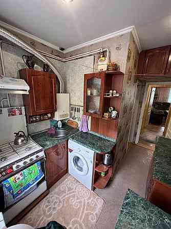 Аренда 2ком квартиры на 3-4 месяца в Мариуполе! Мариуполь