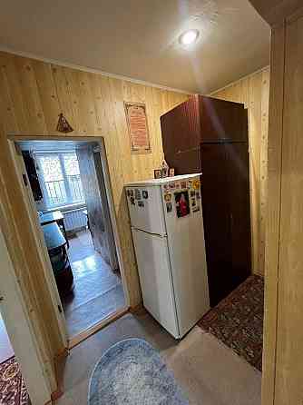 Аренда 2ком квартиры на 3-4 месяца в Мариуполе! Мариуполь