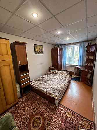 Аренда 2ком квартиры на 3-4 месяца в Мариуполе! Мариуполь