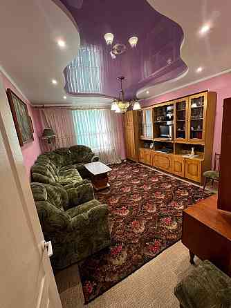 Аренда 2ком квартиры на 3-4 месяца в Мариуполе! Мариуполь