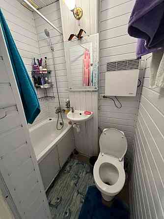 Аренда 2ком квартиры на 3-4 месяца в Мариуполе! Мариуполь