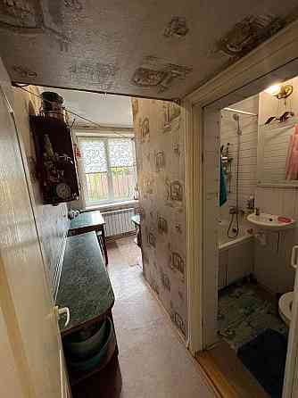 Аренда 2ком квартиры на 3-4 месяца в Мариуполе! Мариуполь