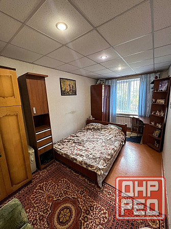 Аренда 2ком квартиры на 3-4 месяца в Мариуполе! Мариуполь - изображение 2