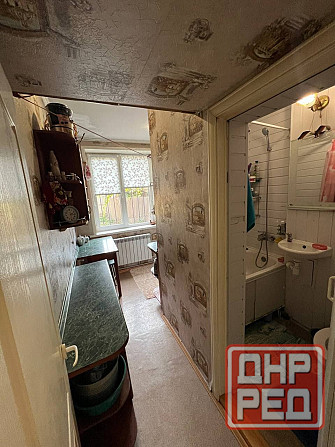 Аренда 2ком квартиры на 3-4 месяца в Мариуполе! Мариуполь - изображение 3