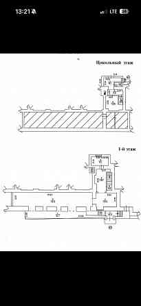 Аренда коммерческого помещения в топовой локации! По ул.Артема! Донецк