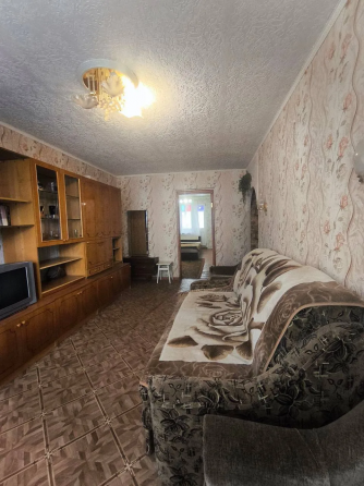 Продам 3-х ком. в Мариуполе на Восточном! Мариуполь