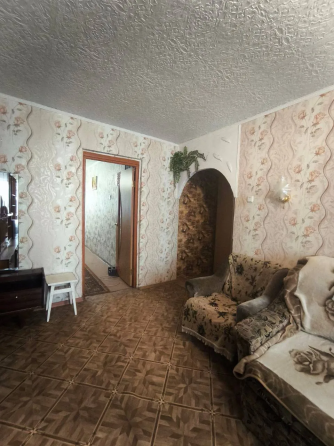 Продам 3-х ком. в Мариуполе на Восточном! Мариуполь