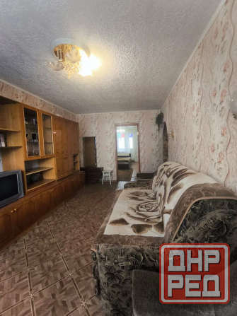 Продам 3-х ком. в Мариуполе на Восточном! Мариуполь - изображение 3