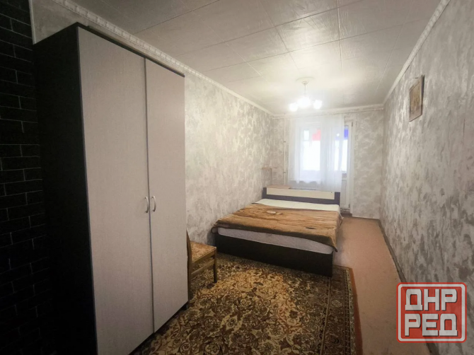 Продам 3-х ком. в Мариуполе на Восточном! Мариуполь - изображение 5