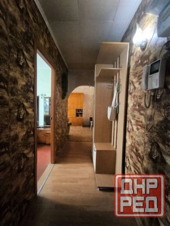 Продам 3-х ком. в Мариуполе на Восточном! Мариуполь - изображение 6