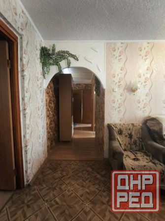 Продам 3-х ком. в Мариуполе на Восточном! Мариуполь - изображение 1