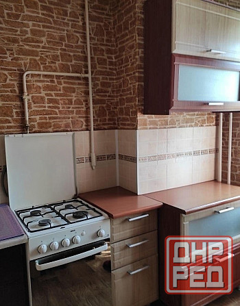 Продам 2-к квартиру на Зеленом Макеевка - изображение 3