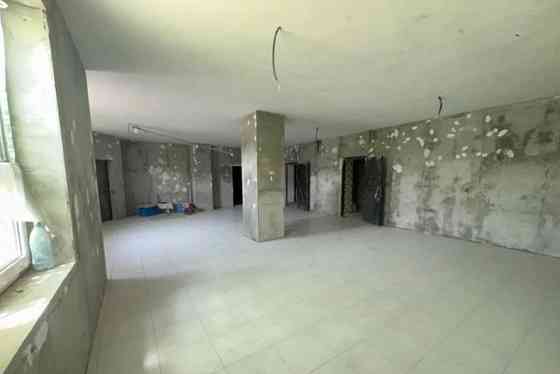 Помещение,360м2,Макеевка,Червоногвардейский р-н,ор-р МакМай.Цена 15млн. Макеевка