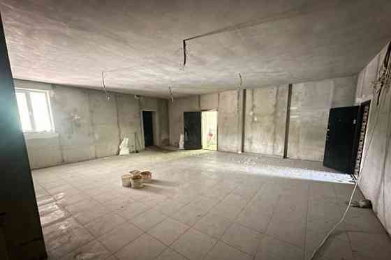 Помещение,360м2,Макеевка,Червоногвардейский р-н,ор-р МакМай.Цена 15млн. Макеевка