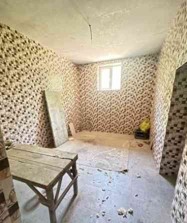 Помещение,360м2,Макеевка,Червоногвардейский р-н,ор-р МакМай.Цена 15млн. Макеевка