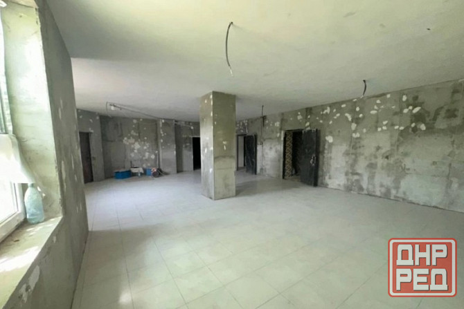 Помещение,360м2,Макеевка,Червоногвардейский р-н,ор-р МакМай.Цена 15млн. Макеевка - изображение 3