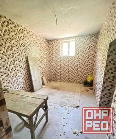 Помещение,360м2,Макеевка,Червоногвардейский р-н,ор-р МакМай.Цена 15млн. Макеевка - изображение 2