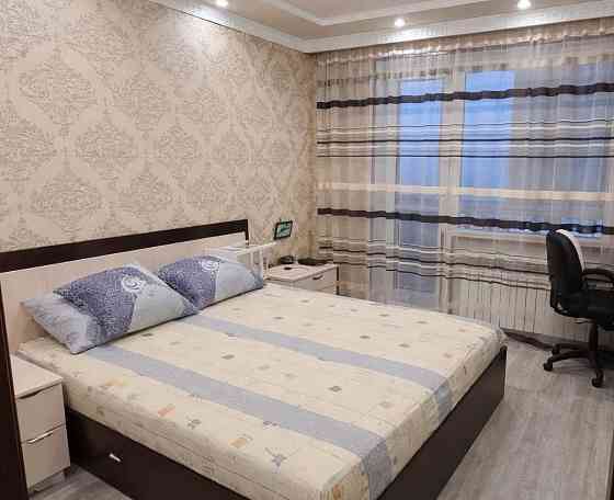 Продам 2-к на "3/5", Грибиниченко Макеевка