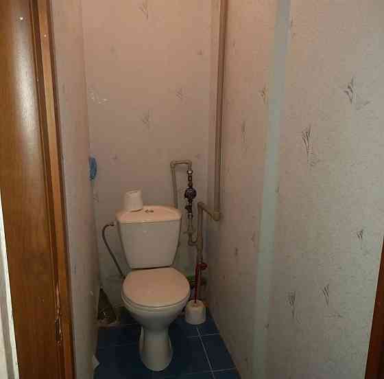 Продам комнату. Объединенный рынок. Донецк