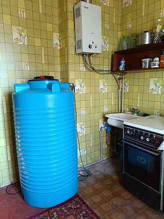 Продам комнату. Объединенный рынок. Донецк