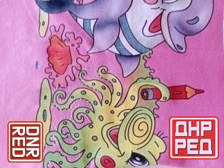 Комплект на девочку 1 год 96 рост Турция. Донецк - изображение 4