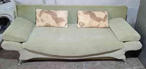 Продам диван состояние на фото Донецк