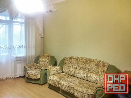 Сдаётся квартира 2к. в Левобережном районе Мариуполя. Мариуполь - изображение 2