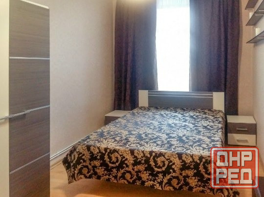 Сдаётся квартира 2к. в Левобережном районе Мариуполя. Мариуполь - изображение 5