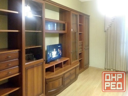 Сдаётся квартира 2к. в Левобережном районе Мариуполя. Мариуполь - изображение 3