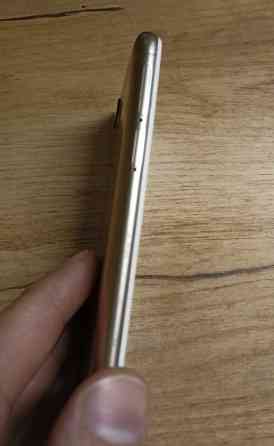 Xiaomi 6a,на запчасти Макеевка