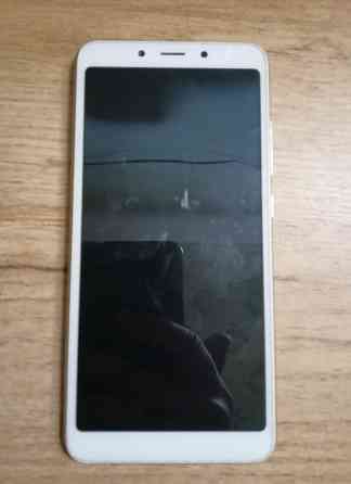 Xiaomi 6a,на запчасти Макеевка
