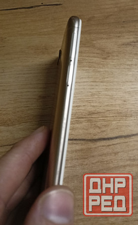 Xiaomi 6a,на запчасти Макеевка - изображение 3