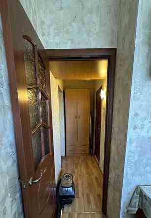 Двухкомнатная квартира Мариуполь