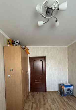 Двухкомнатная квартира Мариуполь