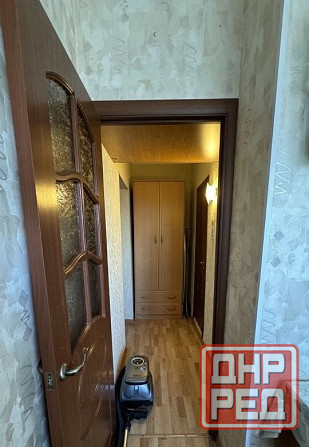 Двухкомнатная квартира Мариуполь - изображение 3