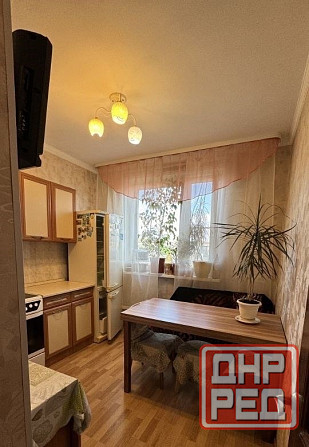 Двухкомнатная квартира Мариуполь - изображение 5