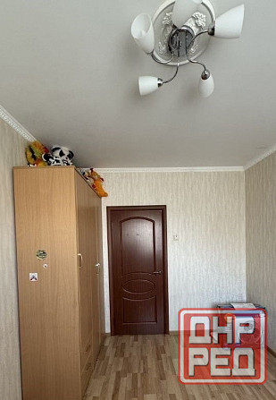 Двухкомнатная квартира Мариуполь - изображение 4