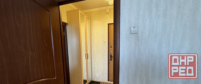 Двухкомнатная квартира Мариуполь - изображение 7