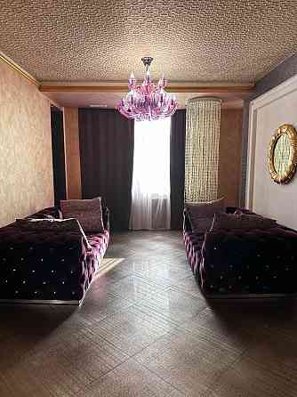 Vip KomFort - Новая квартира ранее никто не жил ! Новострой , паркинг , закрытая территория! Донецк