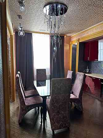 Vip KomFort - Новая квартира ранее никто не жил ! Новострой , паркинг , закрытая территория! Донецк