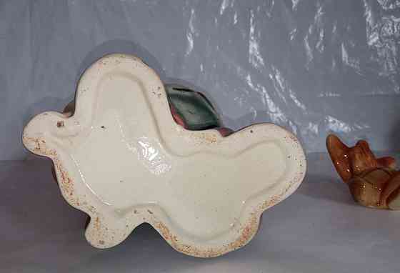 Штоф охота удалась. Донецк