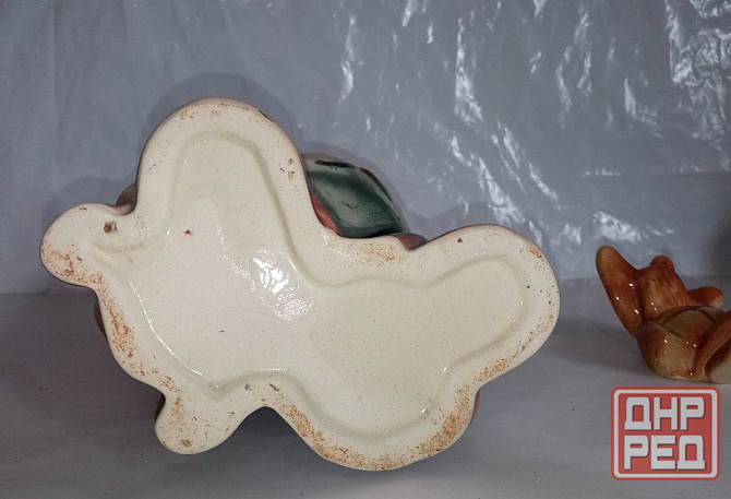 Штоф охота удалась. Донецк - изображение 2