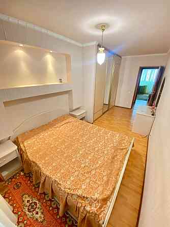 Продажа уютной 4к.кв. 85м2 пр.Ленинский ориентир школа 32! Донецк