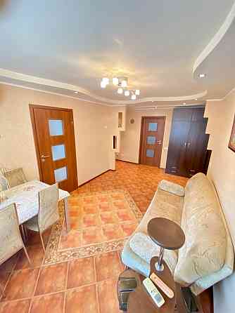 Продажа уютной 4к.кв. 85м2 пр.Ленинский ориентир школа 32! Донецк